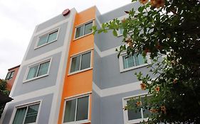 โอโย 75410 เอวา ดอนเมือง